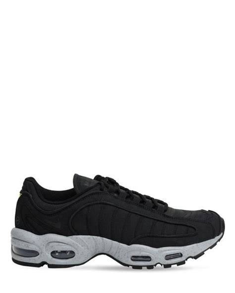 nike air max tailwind zwart|nike clearance air max tailwind.